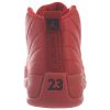 Jordan 12 Retro Mens Style : 130690-601