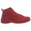 Jordan 12 Retro Mens Style : 130690-601