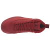 Jordan 12 Retro Mens Style : 130690-601