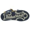 Timberland Adventure Seeker Closed Toe Sandal Little Kids Style : Tb02570a-Blue