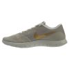 Nike Flex Contact Womens Style : Av8369-200