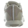 Nike Flex Contact Womens Style : Av8369-200