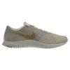 Nike Flex Contact Womens Style : Av8369-200