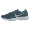 Nike Revolution 4 Womens Style : 908999-405