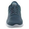 Nike Revolution 4 Womens Style : 908999-405