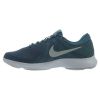 Nike Revolution 4 Womens Style : 908999-405