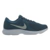 Nike Revolution 4 Womens Style : 908999-405