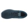 Nike Revolution 4 Womens Style : 908999-405