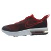 Nike Air Max Sequent 4 Big Kids Style : Aq2244-002