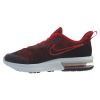 Nike Air Max Sequent 4 Big Kids Style : Aq2244-002