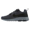 Nike Air Max Motion Lw Se Mens Style : 844836-014