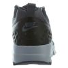 Nike Air Max Motion Lw Se Mens Style : 844836-014