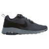 Nike Air Max Motion Lw Se Mens Style : 844836-014