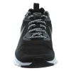 Nike Air Max Motion Lw Se Womens Style : 844895-011