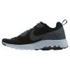 Nike Air Max Motion Lw Se Womens Style : 844895-011