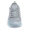 Nike Air Max Axis Womens Style : Aa2168-008