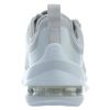 Nike Air Max Axis Womens Style : Aa2168-008