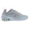 Nike Air Max Axis Womens Style : Aa2168-008