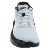 Nike Air Max Advantage 2 Mens Style : Aa7396-101