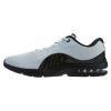 Nike Air Max Advantage 2 Mens Style : Aa7396-101