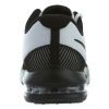 Nike Air Max Advantage 2 Mens Style : Aa7396-101