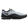 Nike Air Max Advantage 2 Mens Style : Aa7396-101