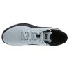 Nike Air Max Advantage 2 Mens Style : Aa7396-101