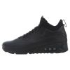 Nike Air Max 90 Ultra Mid Winter Mens Style : 924458-004