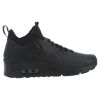 Nike Air Max 90 Ultra Mid Winter Mens Style : 924458-004