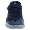 Nike Free Rn 2018 Little Kids Style : Ah3455-404