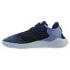 Nike Free Rn 2018 Little Kids Style : Ah3455-404