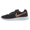 Nike Tanjun Womens Style : 812655-607