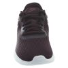 Nike Tanjun Womens Style : 812655-607