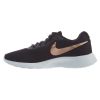 Nike Tanjun Womens Style : 812655-607