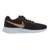 Nike Tanjun Womens Style : 812655-607