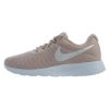 Nike Tanjun Womens Style : 812655-202