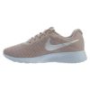 Nike Tanjun Womens Style : 812655-202