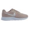 Nike Tanjun Womens Style : 812655-202