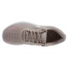 Nike Tanjun Womens Style : 812655-202