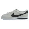 Nike Cortez Basic Leather Mens Style : 819719-003