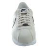 Nike Cortez Basic Leather Mens Style : 819719-003