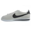 Nike Cortez Basic Leather Mens Style : 819719-003