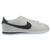 Nike Cortez Basic Leather Mens Style : 819719-003