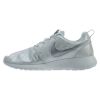 Nike Roshe One Prm Womens Style : 833928-009