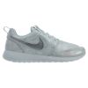 Nike Roshe One Prm Womens Style : 833928-009