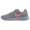 Nike Tanjun Se Womens Style : 844908-500