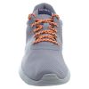 Nike Tanjun Se Womens Style : 844908-500