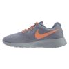 Nike Tanjun Se Womens Style : 844908-500