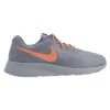 Nike Tanjun Se Womens Style : 844908-500