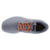 Nike Tanjun Se Womens Style : 844908-500